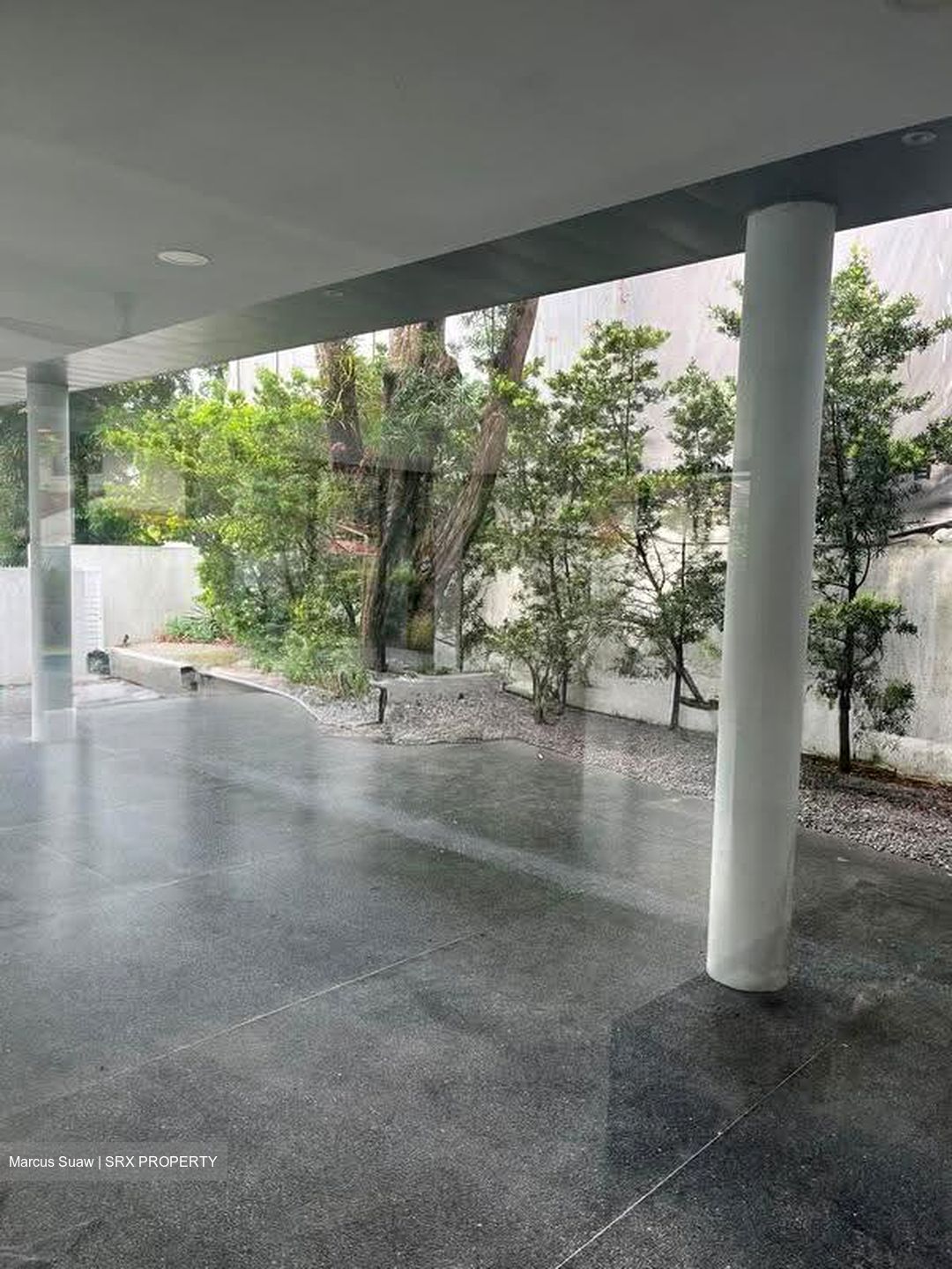 MARGOLIOUTH ROAD (D10), Detached #622533051
